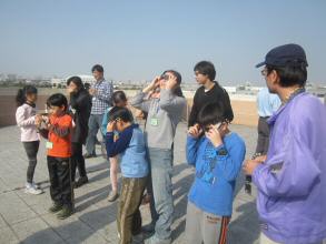 IMG_1182.JPG