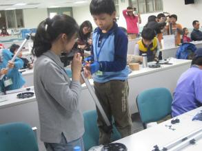 IMG_1235.JPG