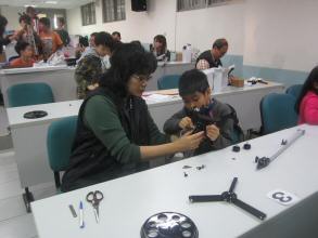 IMG_1246.JPG