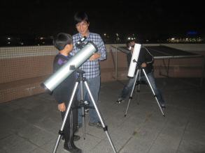 IMG_1276.JPG