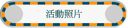 ʷӤ