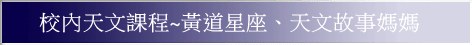 դѤҵ{~DPyBѤGƶ