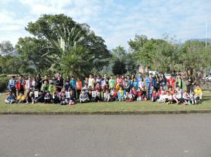 DSCN0579.JPG