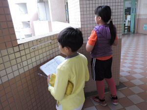 DSCN0596.JPG
