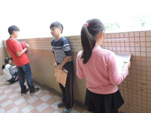 DSCN0597.JPG