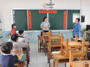 DSCN0600.JPG