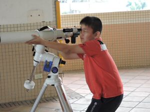 DSCN0611.JPG