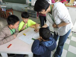 DSCN0615.JPG