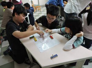 DSCN0616.JPG