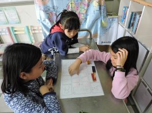 DSCN0618.JPG