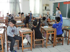 DSCN0628.JPG