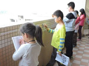 DSCN0630.JPG