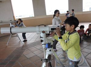 DSCN0634.JPG
