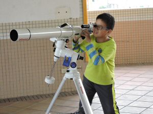 DSCN0647.JPG