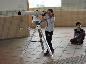 DSCN0650.JPG