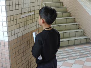 DSCN0656.JPG