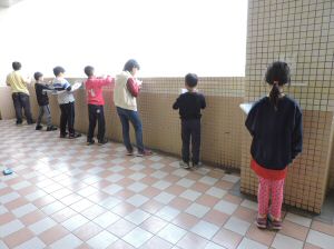DSCN0658.JPG