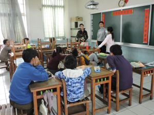 DSCN0660.JPG
