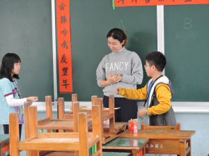 DSCN0664.JPG