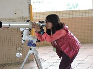 DSCN0669.JPG