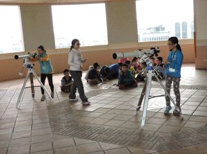 DSCN0670.JPG