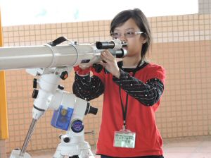DSCN0675.JPG