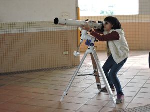 DSCN0678.JPG