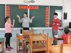 DSCN0690.JPG