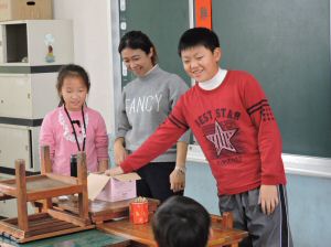 DSCN0691.JPG