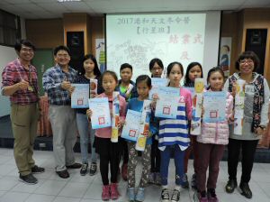 DSCN0725.JPG