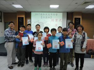 DSCN0727.JPG