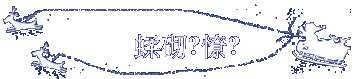 第三天