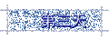 ĤT
