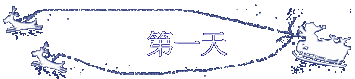 Ĥ@