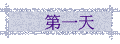 Ĥ@