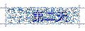 ĤG