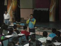 DSCN0619.jpg