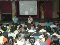DSCN0622.jpg
