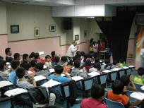 DSCN0623.jpg