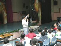 DSCN0634.jpg
