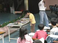 DSCN0638.jpg