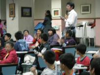 DSCN0643.jpg