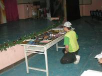 DSCN0647.jpg
