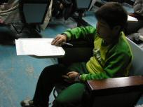 DSCN0650.jpg