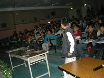 DSCN0654.jpg