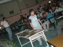 DSCN0655.jpg