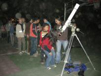 DSCN0659.jpg