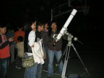 DSCN0661.jpg