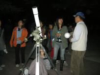 DSCN0662.jpg