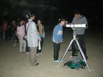DSCN0665.jpg